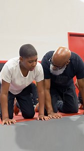 92K views · 3.3K reactions | Although the mantra “No pain, no gain”...