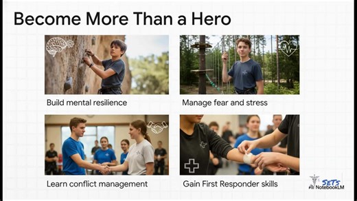 SeTs_Ryu | 𝗨𝗻𝗹𝗲𝗮𝘀𝗵 𝗬𝗼𝘂𝗿 𝗜𝗻𝗻𝗲𝗿 𝗔𝗰𝘁𝗶𝗼𝗻 𝗛𝗲𝗿𝗼 𝘁𝗵𝗶𝘀 summer 2026 This summer step into a world where movement, creativity, and hands-on learning come alive.... | Instagram