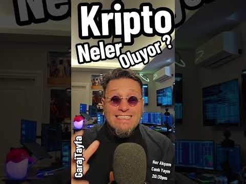 WHAT'S HAPPENING WITH CRYPTO? BREAKING NEWS BITCOIN Crypto News Bitcoin news ALTCOINS Breaking News