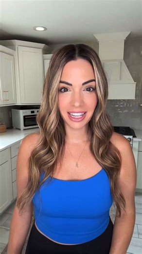 42K views · 67 reactions | Say hello to LeapMove! A new toy that makes learning feel like playtime! 露 | LeapFrog USA | Facebook