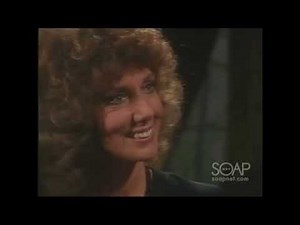 Another World - August 31, 1990