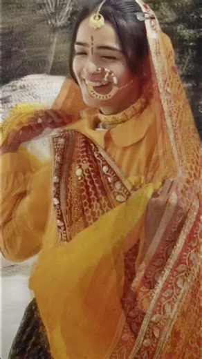 tagdi ❤️👀 #virlvdo #bhavya #culture #uttarakhand #pahadi #viralshorts #utube #explore #ytshorts