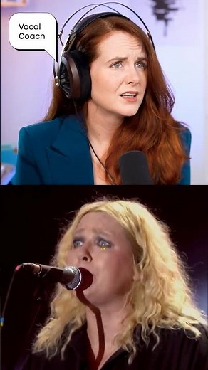 This Polish Protest Song Is Full Of Emotion