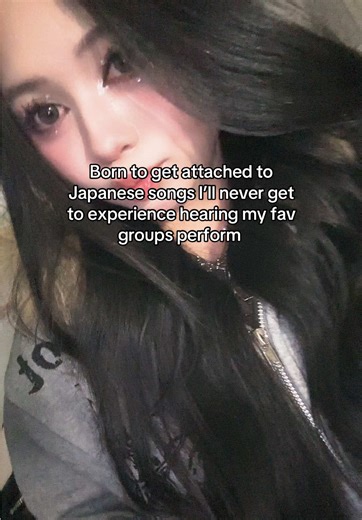 Experiencing K-Pop Concerts in Japan