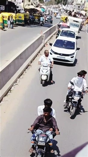 Parul rathava New timli dance video 🥰 sc acoustic વાલા બકા