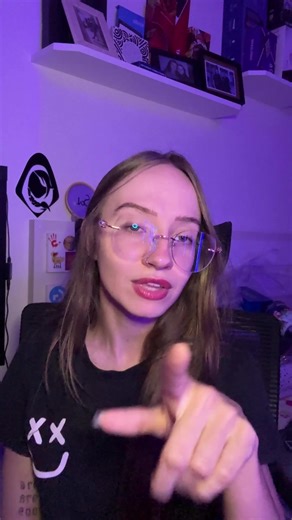 Já conhece a cidade mais profissional do RP, com lore própria? Então vem conhecer. Link na Bio. #gtarp #fivem