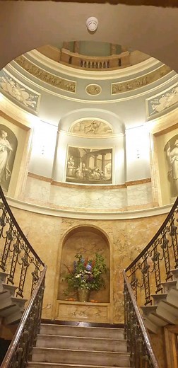 Infinate abundant blessings 🙏 Making bold moves to enhance consciousness - watch this space 😳 @superior.org.uk 💜 @homehouselondon 👌🏾 | Soul Guidance