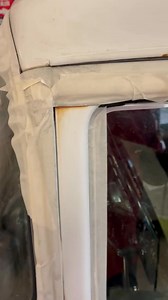 276K views · 1.5K reactions | Real rust runs and my blend over. Good match! Secret is candy paint! That’s all I’ll say 狼狼狼狼狼狼 | Bob J McElroy | Facebook