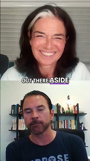 Blood Circulation Exercise for Heart Patients to INCREASE Flow to Hands, Feet, Fingers, Arms & Body