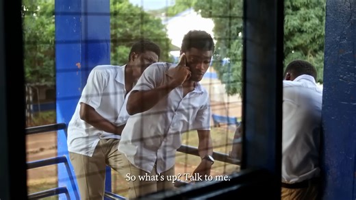 3K views · 247 reactions | YOLO SEASON 7 - EPISODE 2 - Mark Anthony And Ariana Taking Things To The Next Level? | Na P3 Nation | Facebook