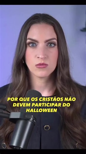 #fypppppppppp #brasil🇧🇷 #saudemental