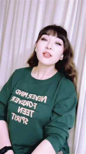 Nurgul_21 (@nurgul_21_76)’s videos with оригинальный звук - dbadykova_production