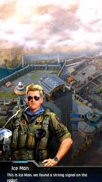 Don’t Make This Beginner Mistake”