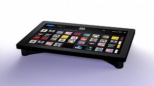 4.5K views · 13 comments |  It's here and now available! The brand...