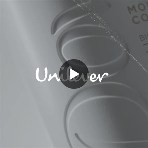 Unilever launches Desire at Scale, a new marketing model | Unilever posted on the topic | LinkedIn