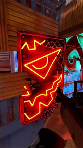 META 2X1 CORE #rust #rustbase #rustbasedesign #gaming #rustbunker #rustgame #rustwipe #rustshorts