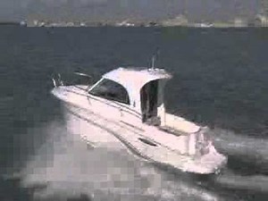 Bénéteau-Antares 6