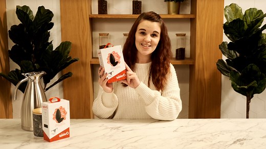 Vibrating Panties | Premium Ergonomic Remote Panty Set