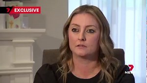 164K views · 1.2K reactions | The lives of everyday Perth households are being turned upside down by a simple text message. The victims are being left on the brink of financial collapse by what's being called 'the Medicare scam'. www.7NEWS.com.au #7NEWS | 7NEWS Perth | Facebook