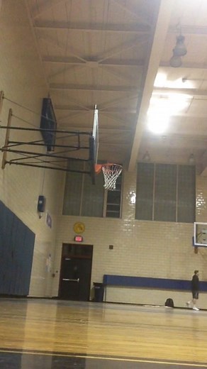 Here are plyometrics you can use to increase your vertical jump! 🚀 #plyometrics #athleteworkout #jumphigher #jumptraining #verticaljump #increaseverticaljump #sportsperformance #strengthandconditioning #studentathlete