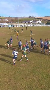 787K views · 6.8K reactions | Being one step ahead of everyone else  | England Rugby | Facebook