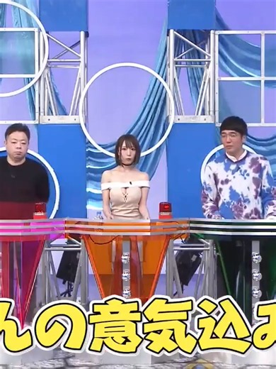 優柔不断を克服するデスク整理術｜家事が楽になる裏ワザ