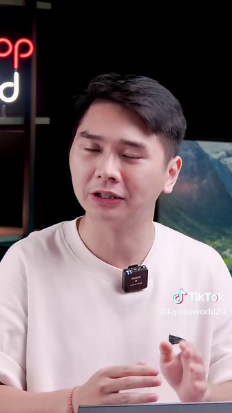 Phân biệt giữa iGPU và eGPU cho máy tính laptop