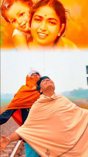 2 rupaye magu to 1 rupaye deti hai………….. #maa #papa #reels #viral #trending #reels #foryou #youtube