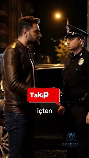 Cam Filmi Yasal Ceza Ödemem