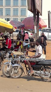 29K views · 1.1K reactions | Share It the best of the best OBA HOOKAH" & Your No 1 ***** Store For SHISHA Pots, Accessories, Coals, Flavors, Coal Primers, E.t.c Exquisite Hookah/Shisha Catering FOR ALL OCCASIONS. Visit on IG: @Obahookah.ng Website: www.obahookah.com | Fantaacomedy | Facebook