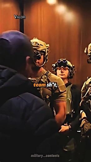 44K views · 981 reactions | Most Elite Delta Force Unit . . . #forces #VALOR #Dangerous | Valorams | Facebook
