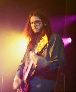 Helicopter Leaves Concert & Tour History (Updated for 2025) | Concert Archives