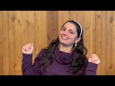 Announcements - January 4, 2026