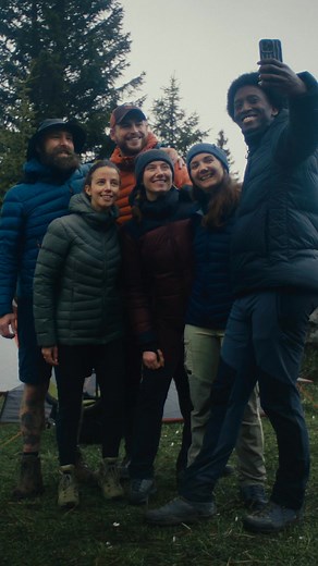 4 comments | Early Black Friday sale is live! Get up to 20% off our best-selling premium puffer jackets - now available in fresh seasonal colors.  Selling fast - grab yours soon! ❄️ | Decathlon America | Facebook