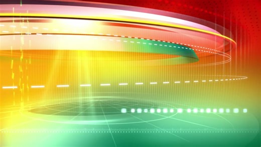 Excel单元格vba单击事件