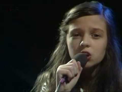 Andrea Jürgens - Und dabei liebe ich Euch beide 1978