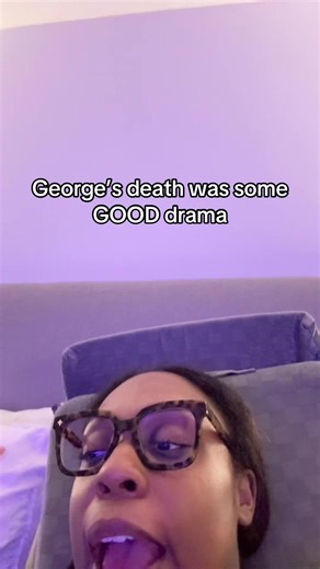 The Impact of George O'Malley's Death on Grey's Anatomy