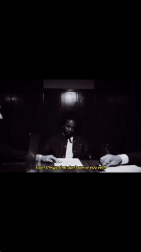 calypsoo on Instagram: "Lamar's accolades include 22 Grammy Awards (the third-most won by a rapper), two Primetime Emmy Awards, a Brit Award, 5 American Music Awards, 7 Billboard Music Awards, 11 MTV Video Music Awards (including 2 Video of the Year wins), and a record 37 BET Hip Hop Awards. Time listed him as one of the 100 most influential people in the world in 2016. Three of his works were included in Rolling Stone's 2020 revision of the "500 Greatest Albums of All Time". His 2025 Grand Nati