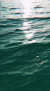 3D | ANIMAÇÃO com ÁGUA REALISTA no Chaos Vantage #cgi #archviz