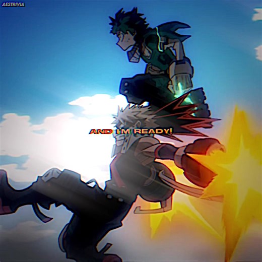 ‼️MHA SPOILERS‼️ saturdays get better and better with each new episode of MHA season 6🫶🏼 #mhaspoilers #mhaseason6 #katsukibakugou #momoyaoyorozu #bokunoheroacademia #izukumidoriya #minaashido #myheroacademia #fyp #parati