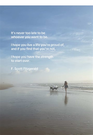 9 months ago, my corporate job was eliminated. instead of applying for other jobs, i took a risk and decided to blindly follow my birth chart and pursue a life as an astrologer, studying the stars and teaching others the language of the universe. i found someone to take over what was once my dream apartment in scottsdale. i gave away all my possessions except what could fit in 2 suitcases. and i moved into a van to save money while i started my own business. then, life took a sharp turn. after 6