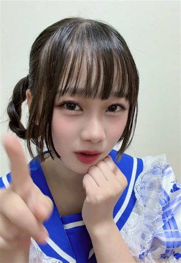 みんなでハッピー探そうね⟡.· #大阪アクアリウム #大阪アイドル #アイドル #小雨さあや #おすすめ