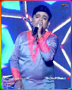 753K views · 5.7K reactions | Laila Main Laila | Sunny Leone | Raees | Dance Song | Singing By - Partha Pratim #Ma_Chhabi_Studio #ParthaPratim #Partha_Pratim_Stage_Program #Partha_Pratim_live #duet_vocalist #duet_vocalist_Partha_Pratim | Ma Chhabi Studio | Facebook