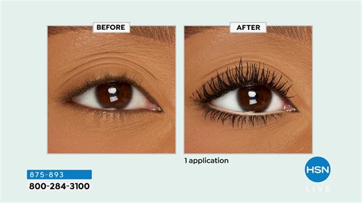 You are watching Beauty Report with Sarah on HSN.💙📺 Shop the show here: https://bit.ly/HSNRecentlyAired Catch up on the shows you missed and discover where shopping comes alive on the QVC & HSN Streaming Service: https://bit.ly/HSNplus | HSN