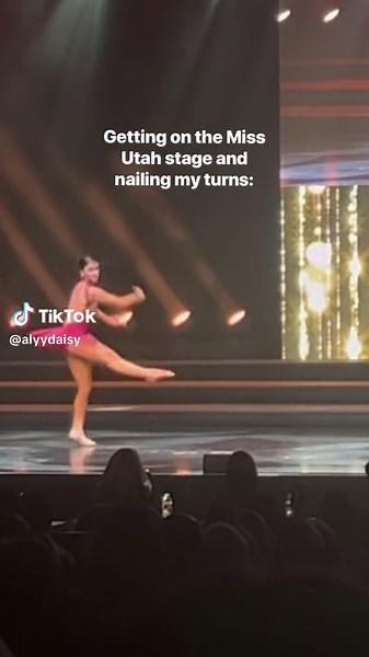 The Best Twerker in the World - Miss Solo