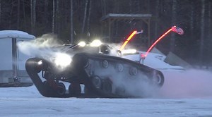 1.9M views · 710 shares | Who's ready for Winter?! | Howe & Howe, Inc. | Facebook