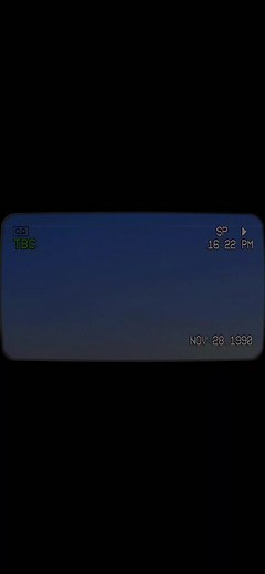 #euphoria #BTS #JUNGKOOK #piano