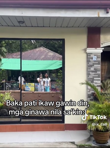 Youuu nalang nakikinig sa’kin beyybieee🥹 #xyczbafyppppppppppp #foryoupageofficiall #xyzbca #fyppppppppppppppppppppppp #xyzbca