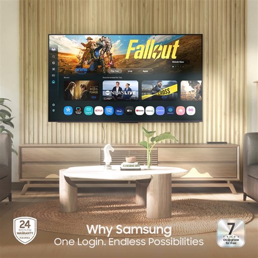 5.8K views · 238 reactions | Sign in with your Samsung Account on...