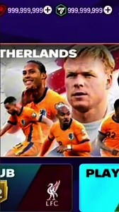 como adquirirdo play games tots FIFA mobile footboll Mod MENU #fifa #fifamobile #football #fcmobile